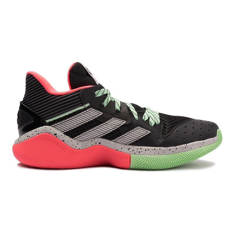Tenis-adidas-Harden-Stepback-Multicolor-3