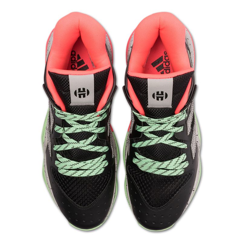 Tenis-adidas-Harden-Stepback-Multicolor-4