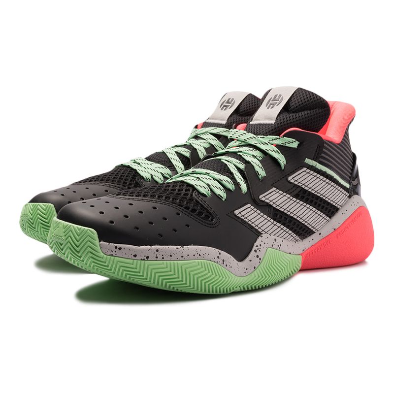 Tenis-adidas-Harden-Stepback-Multicolor-5