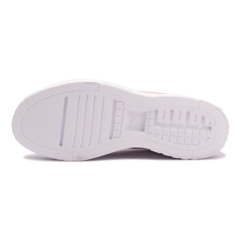 Tenis-Puma-Cali-Mr-Doodle-Feminino-Branco-2