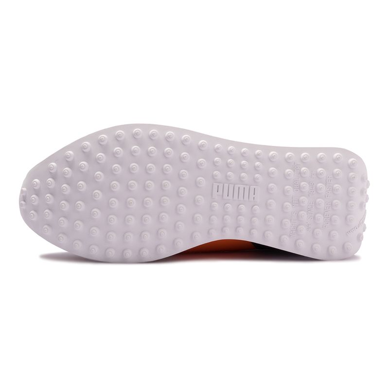 Tenis-Puma-Mile-Rider-Mr-Doodle-Feminino-Multicolor-2