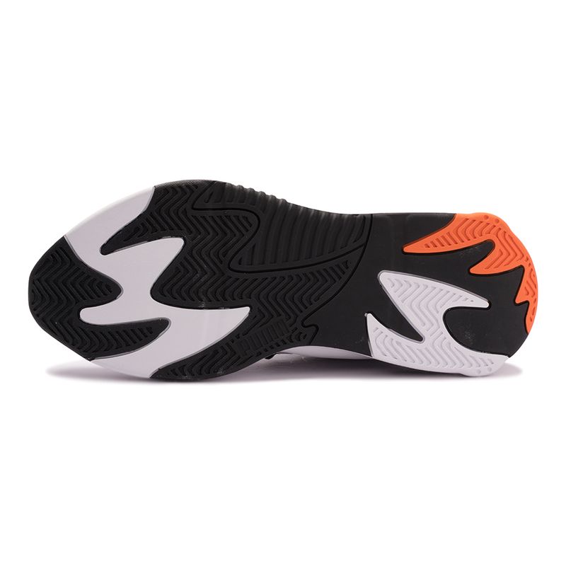 Tenis-Puma-RS-2K-Mr-Doodle-Multicolor-2