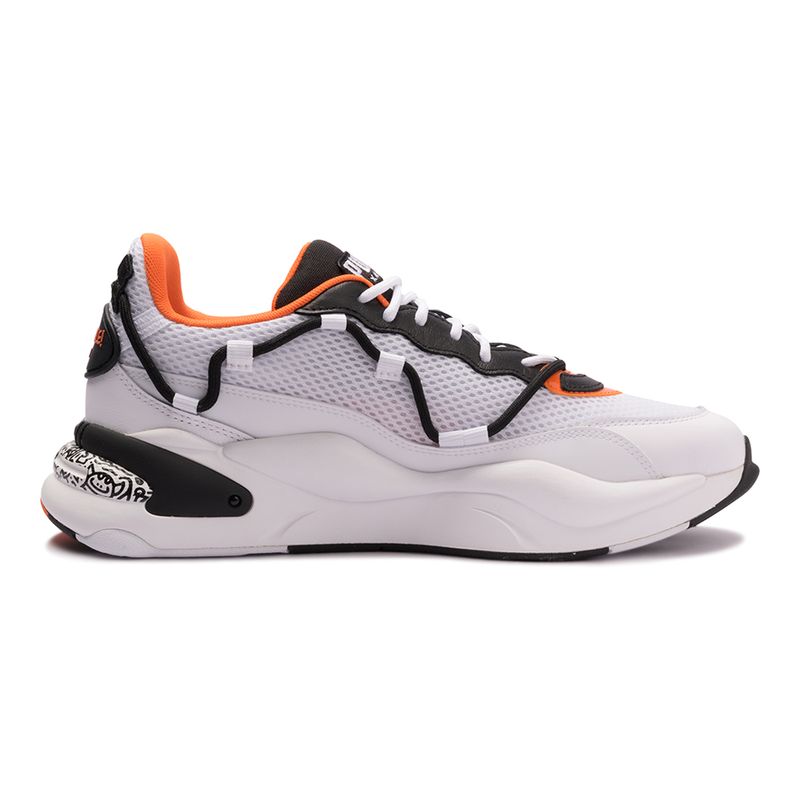 Tenis-Puma-RS-2K-Mr-Doodle-Multicolor-3