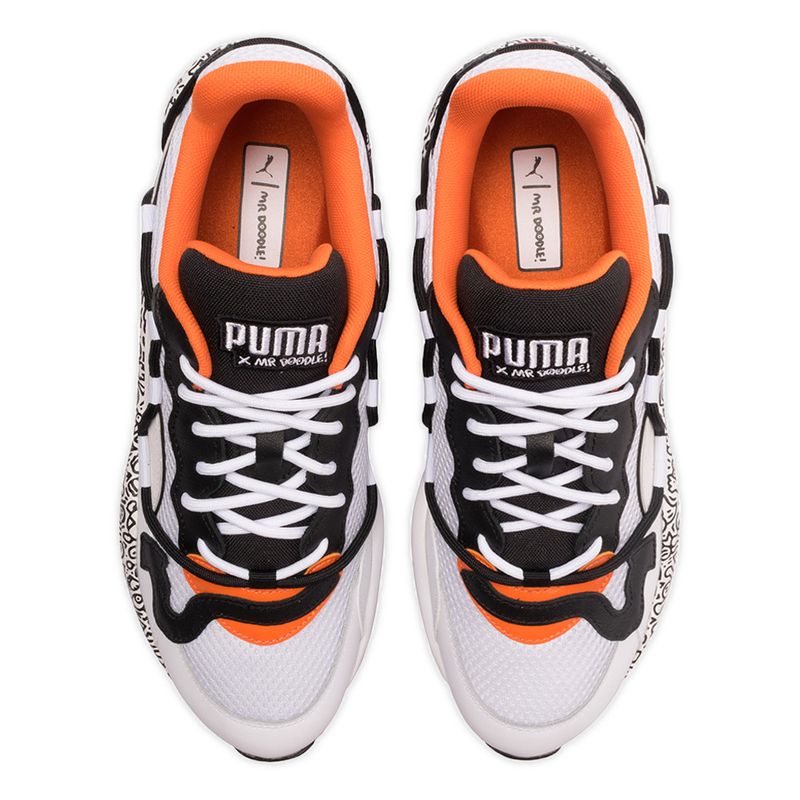 Tenis-Puma-RS-2K-Mr-Doodle-Multicolor-4