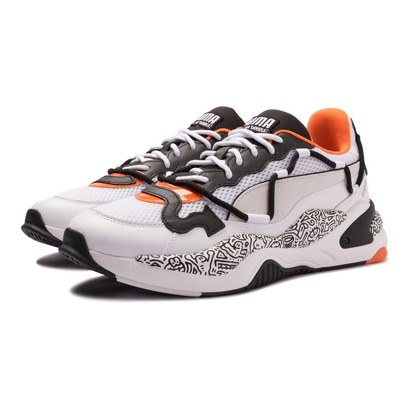 Tenis-Puma-RS-2K-Mr-Doodle-Multicolor-5
