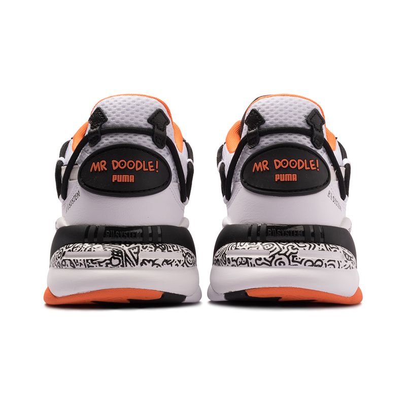 Tenis-Puma-RS-2K-Mr-Doodle-Multicolor-6