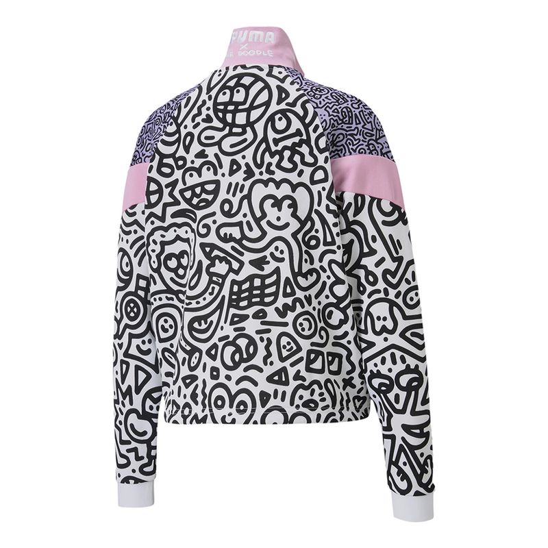 Jaqueta-Puma-X-Mr-Doodle-MCS-Feminina-Multicolor-2