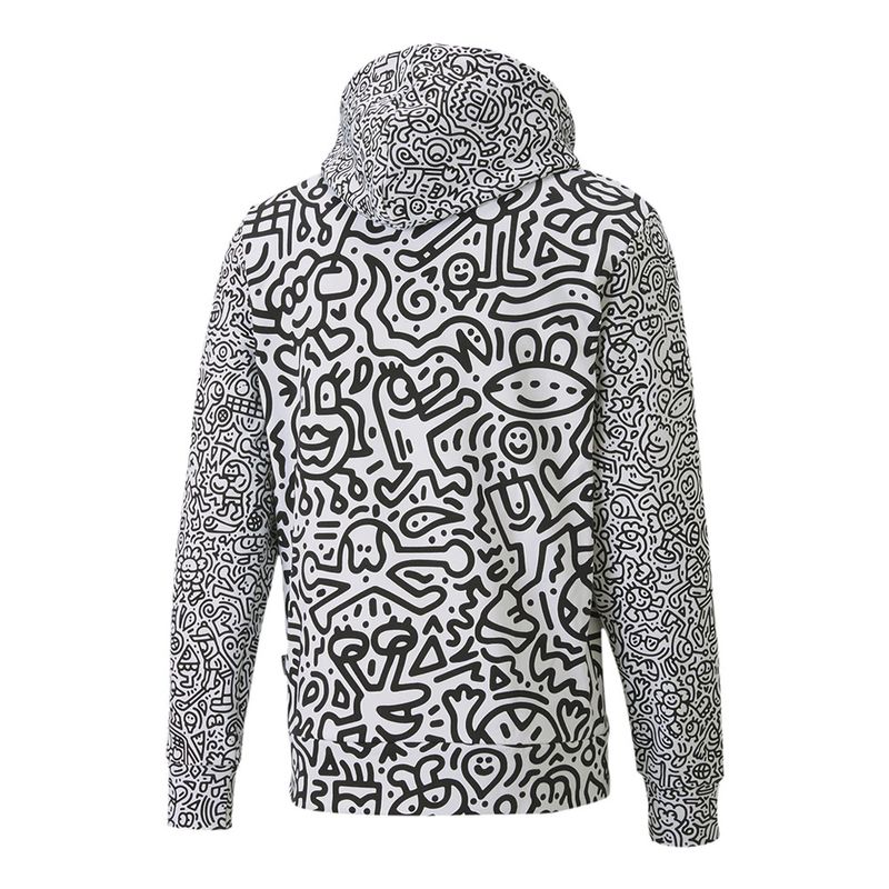 Blusao-Puma-X-Mr-Doodle-AOP-Masculino-Multicolor-2