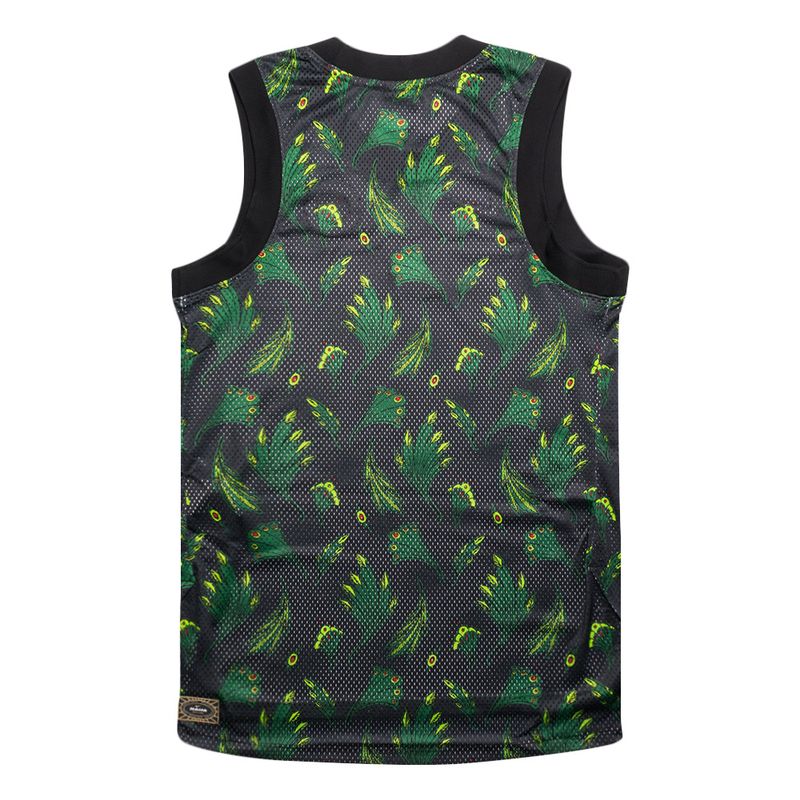 Regata-Nike-Nigeria-Bball-Masculina-Multicolor-2