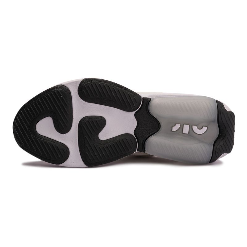 Tenis-Nike-Air-Max-Verona-Feminino-Branco-2