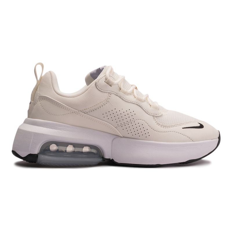 Tenis-Nike-Air-Max-Verona-Feminino-Branco-3