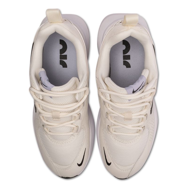 Tenis-Nike-Air-Max-Verona-Feminino-Branco-4