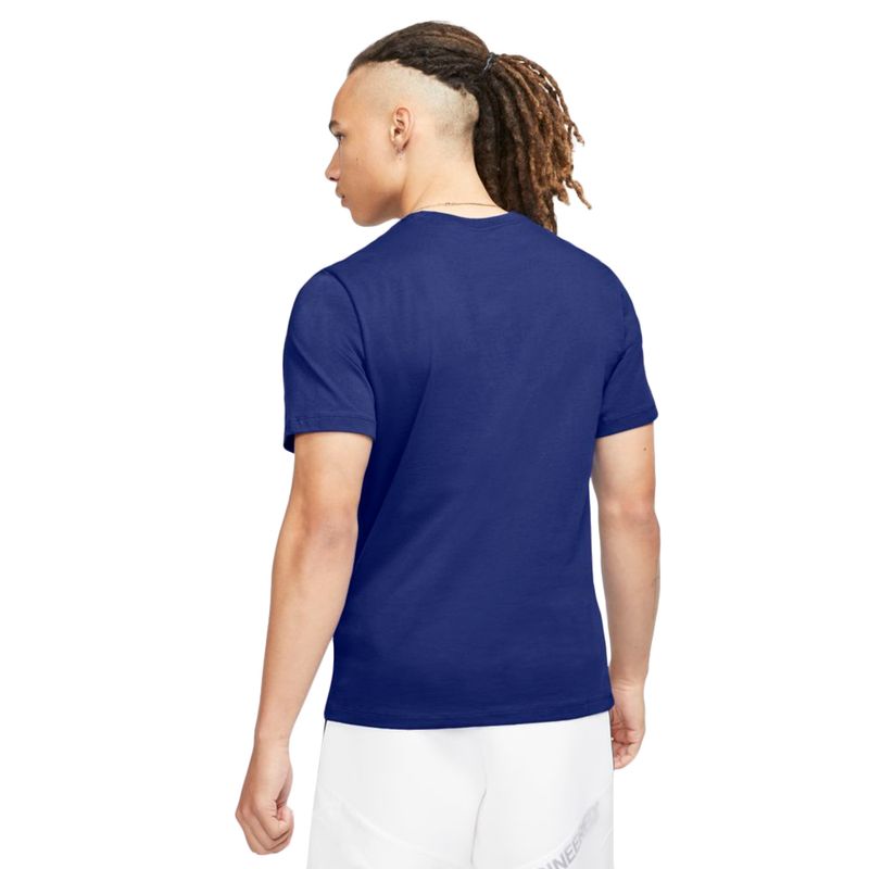 Camiseta-Air-Jordan-Masculina-Azul-2