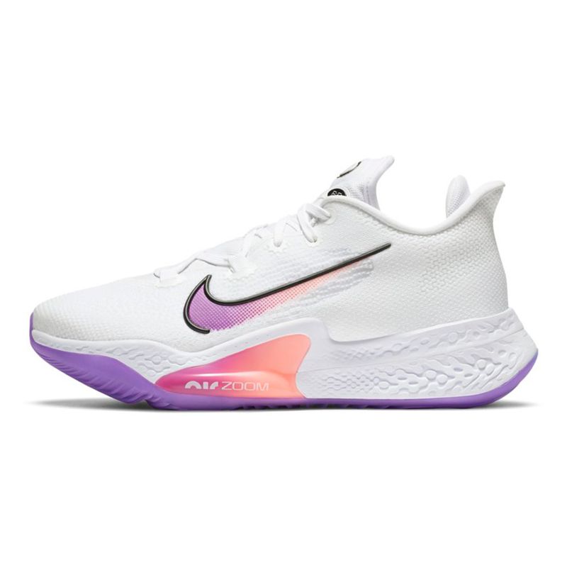 Tenis-Nike-Next--Branco
