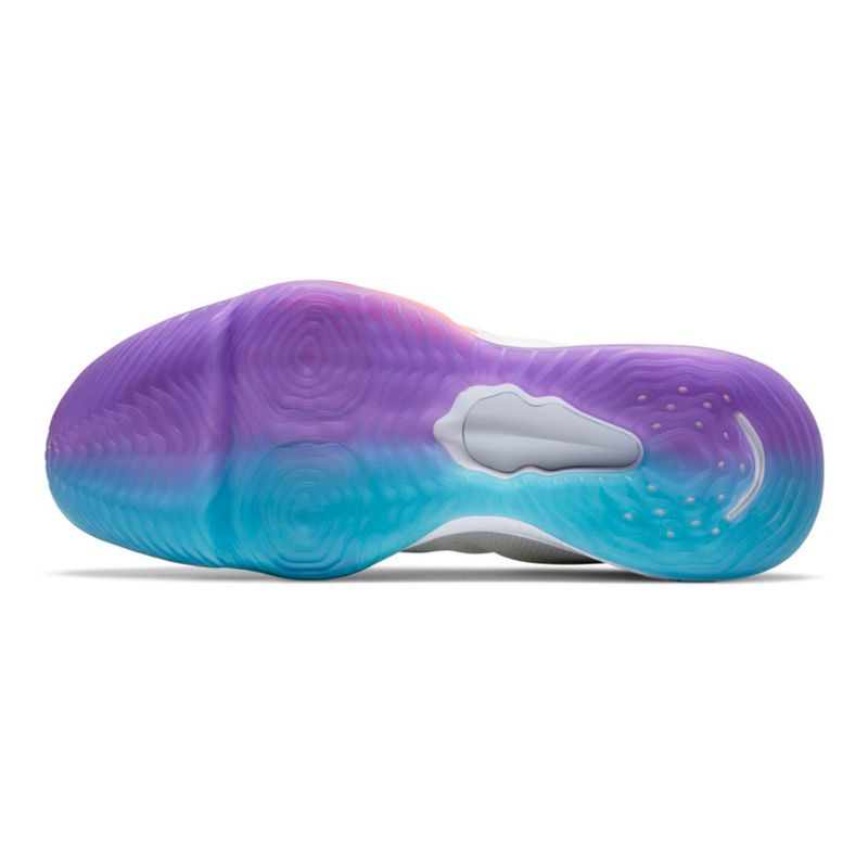 Tenis-Nike-Next--Branco-2