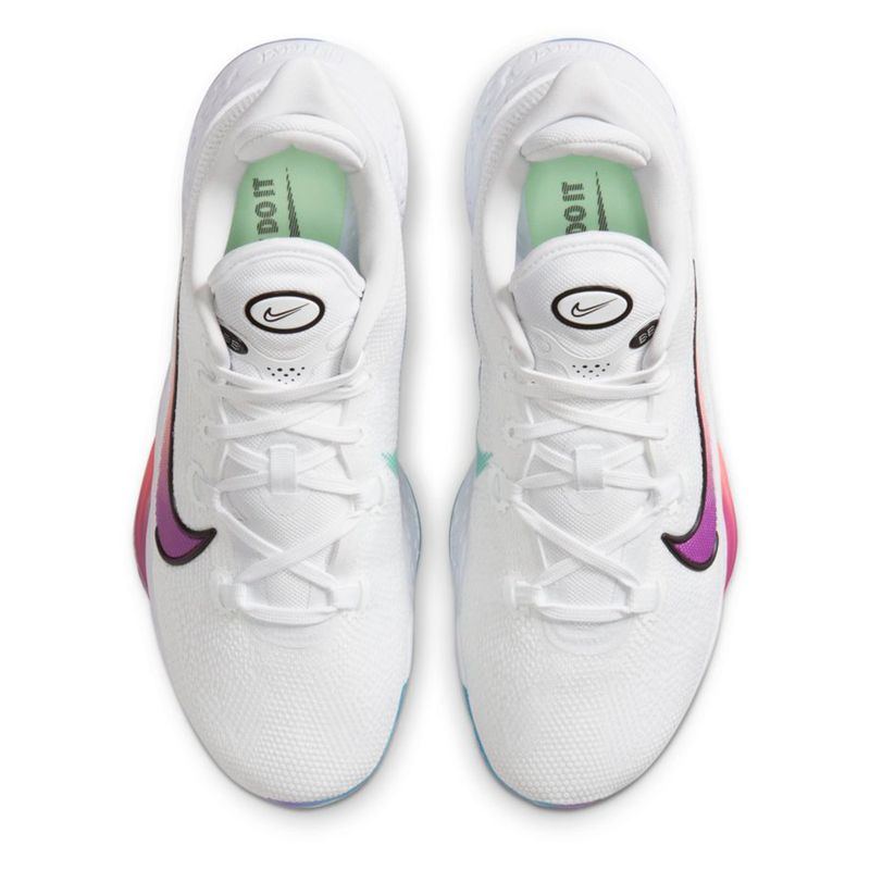 Tenis-Nike-Next--Branco-4