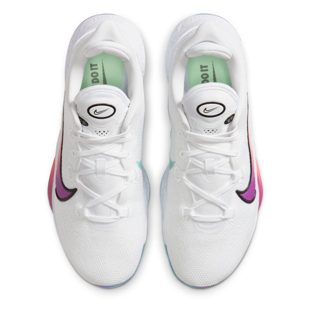 Tenis-Nike-Next--Branco-4