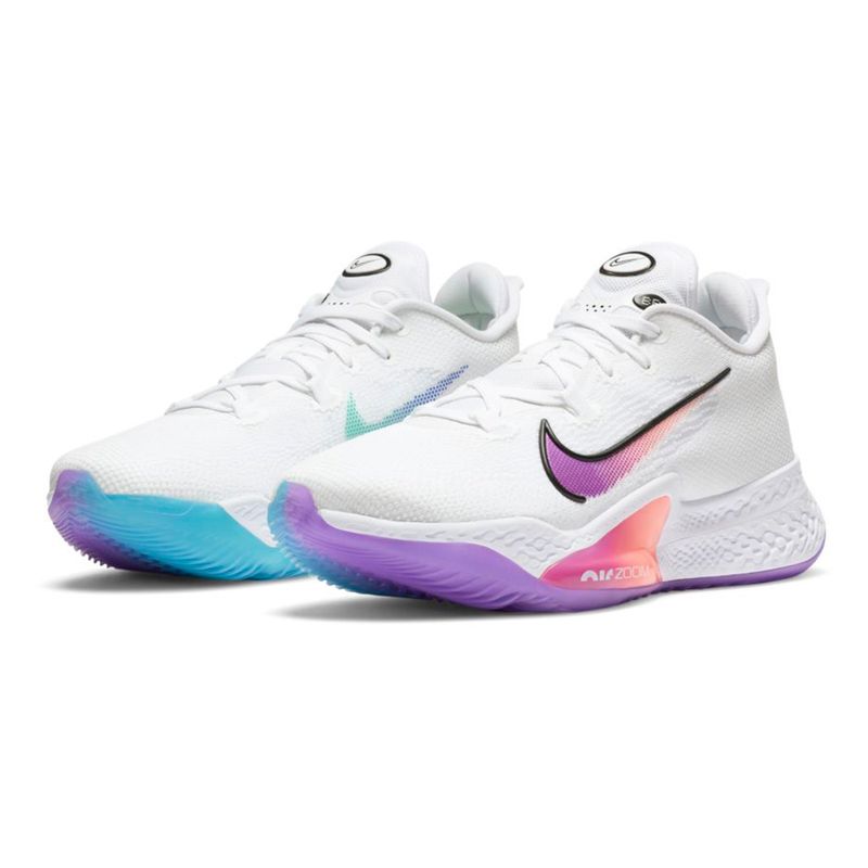 Tenis-Nike-Next--Branco-5