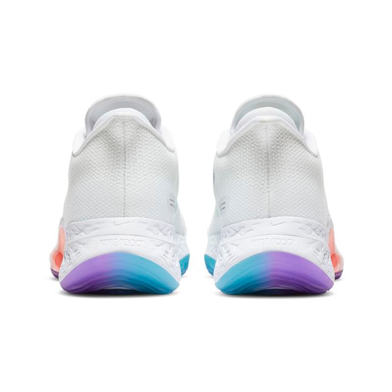 Tenis-Nike-Next--Branco-6