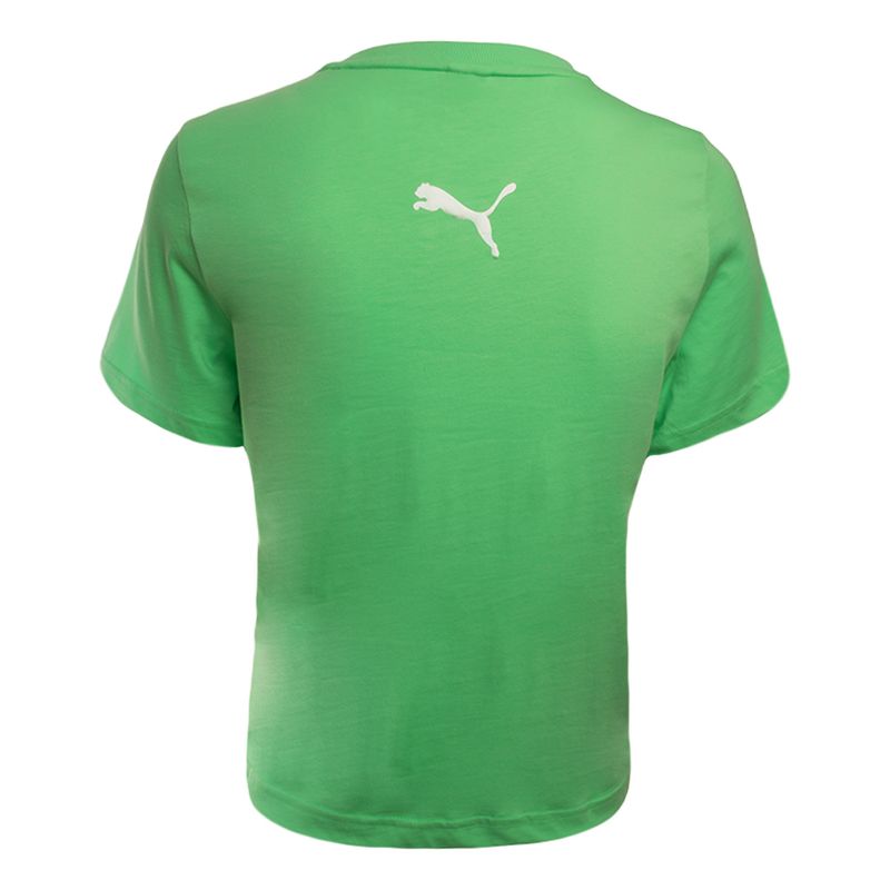 Camiseta-Puma-Evide-Graphic-Feminina-Verde-2