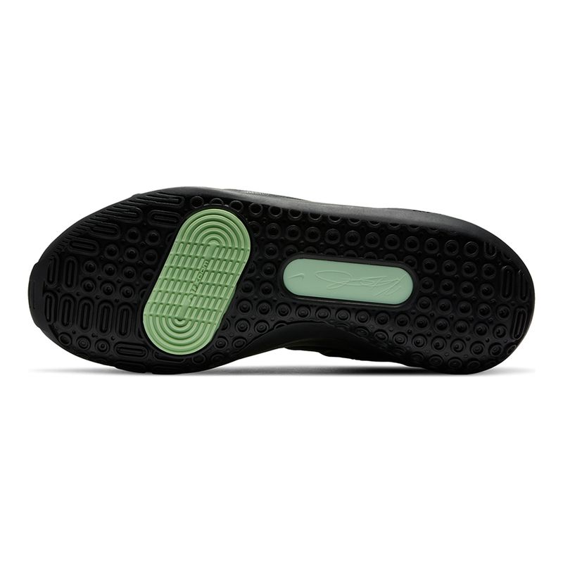 Tenis-Nike-KD-13-GFX-Masculino-Preto-2