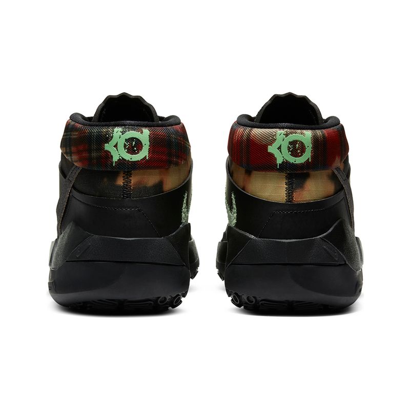Tenis-Nike-KD-13-GFX-Masculino-Preto-6