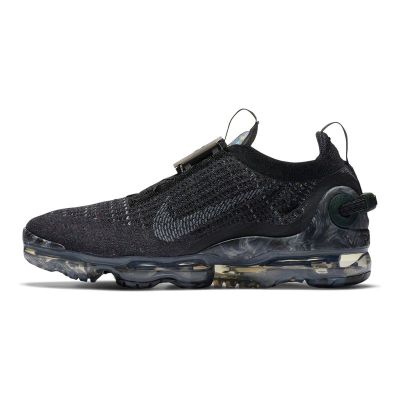 Tenis-Nike-Air-Vapormax-Flyknit-2020-Masculino-Preto