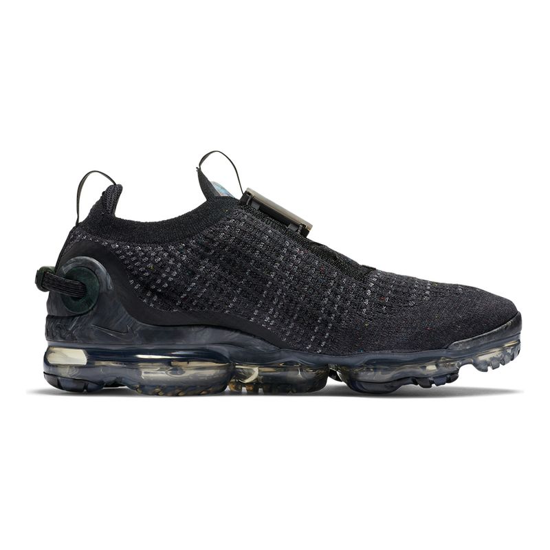 Tenis-Nike-Air-Vapormax-Flyknit-2020-Masculino-Preto-3