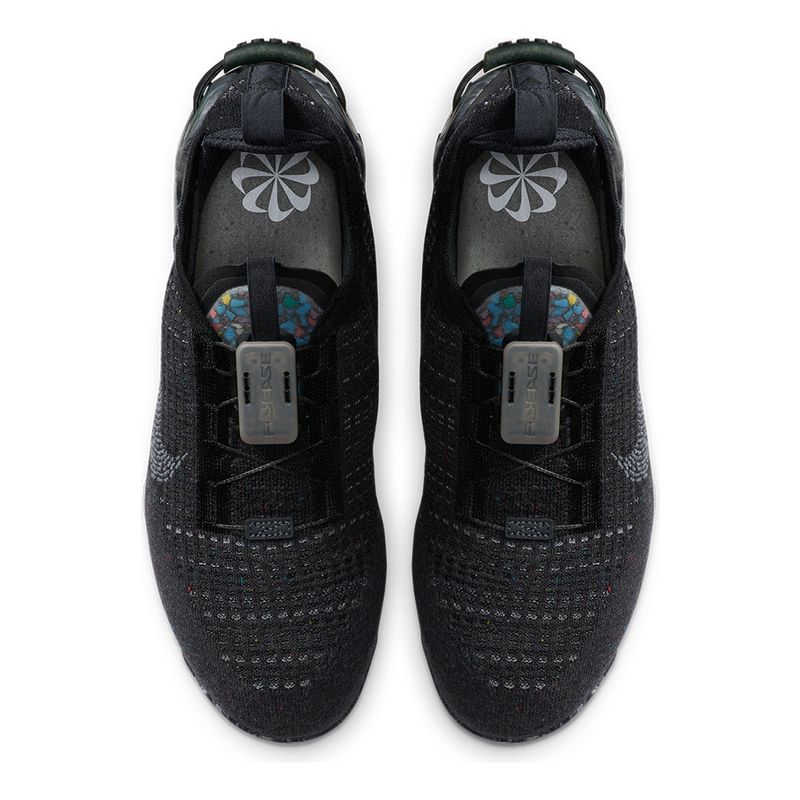 Tenis-Nike-Air-Vapormax-Flyknit-2020-Masculino-Preto-4