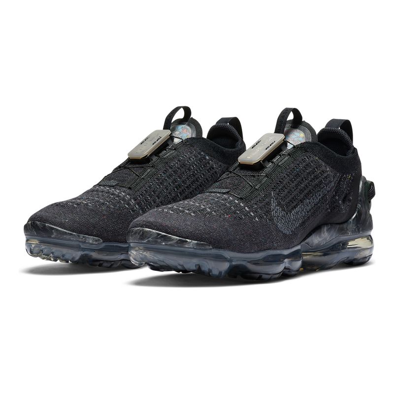 Tenis-Nike-Air-Vapormax-Flyknit-2020-Masculino-Preto-5
