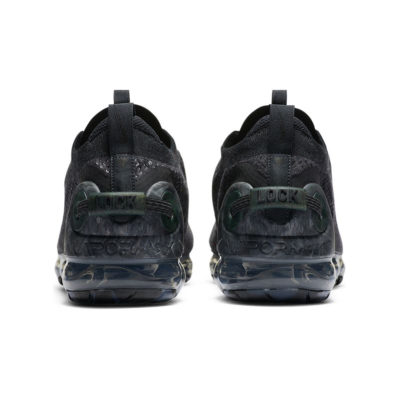 Tenis-Nike-Air-Vapormax-Flyknit-2020-Masculino-Preto-6