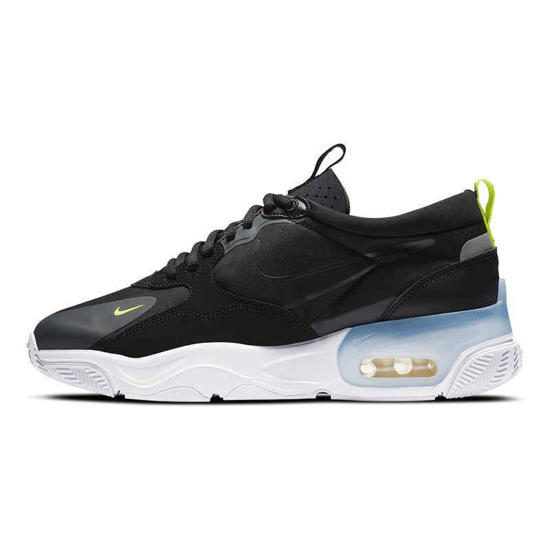 Tenis-Nike-Skyve-Max-Masculino-Preto
