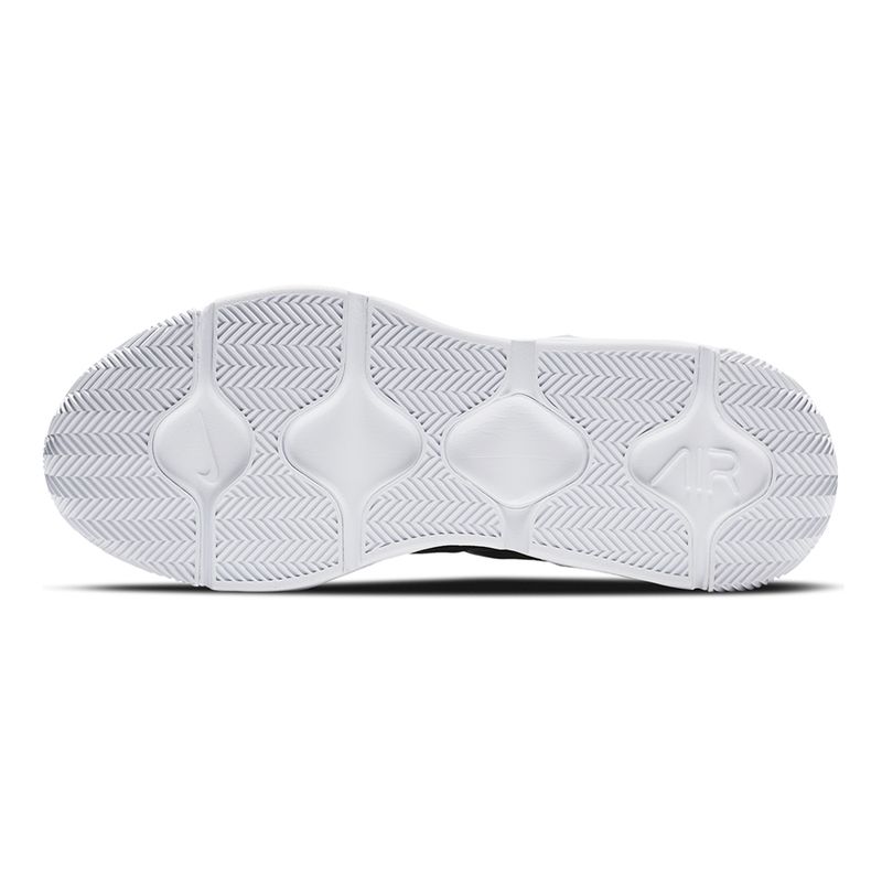 Tenis-Nike-Skyve-Max-Masculino-Preto-2