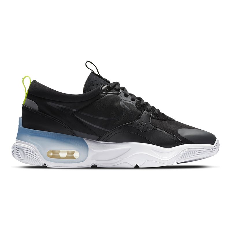 Tenis-Nike-Skyve-Max-Masculino-Preto-3