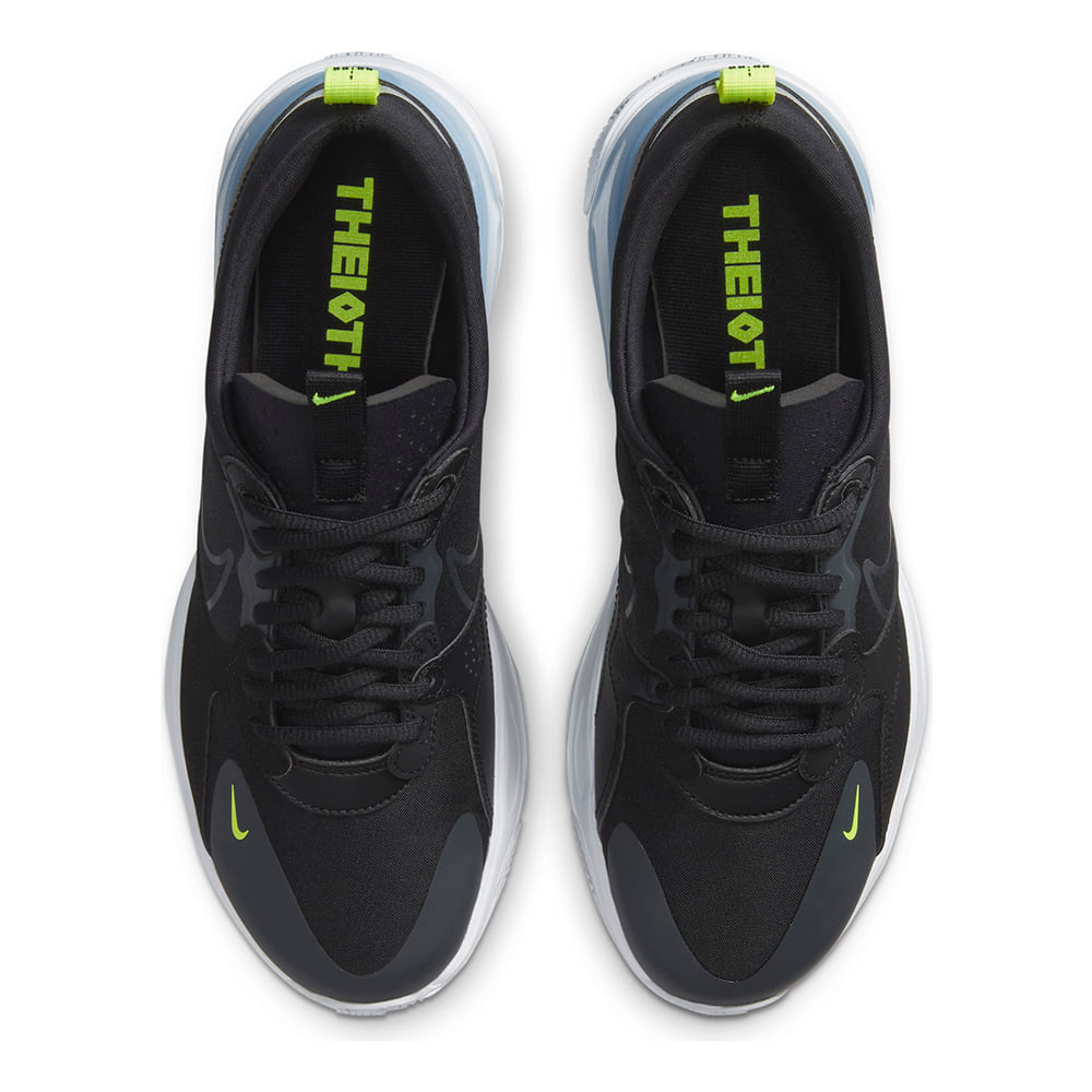 Tenis-Nike-Skyve-Max-Masculino-Preto-4