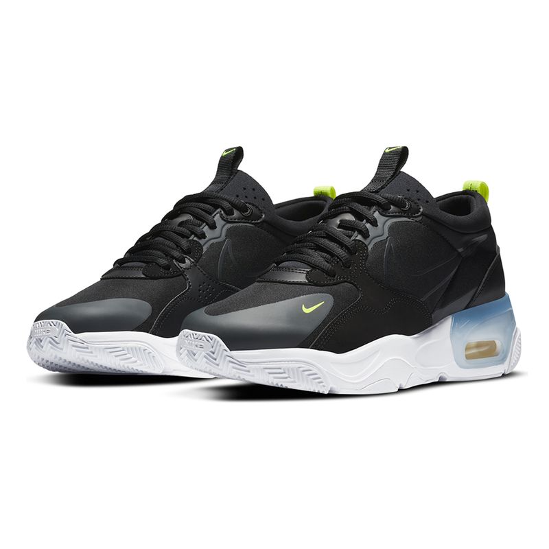 Tenis-Nike-Skyve-Max-Masculino-Preto-5