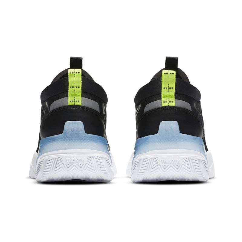 Tenis-Nike-Skyve-Max-Masculino-Preto-6