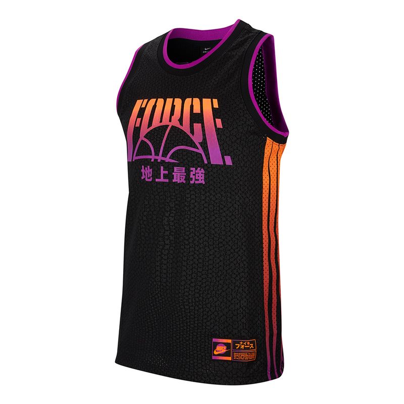 Jersey-Nike-KMA-Masculina-Preta