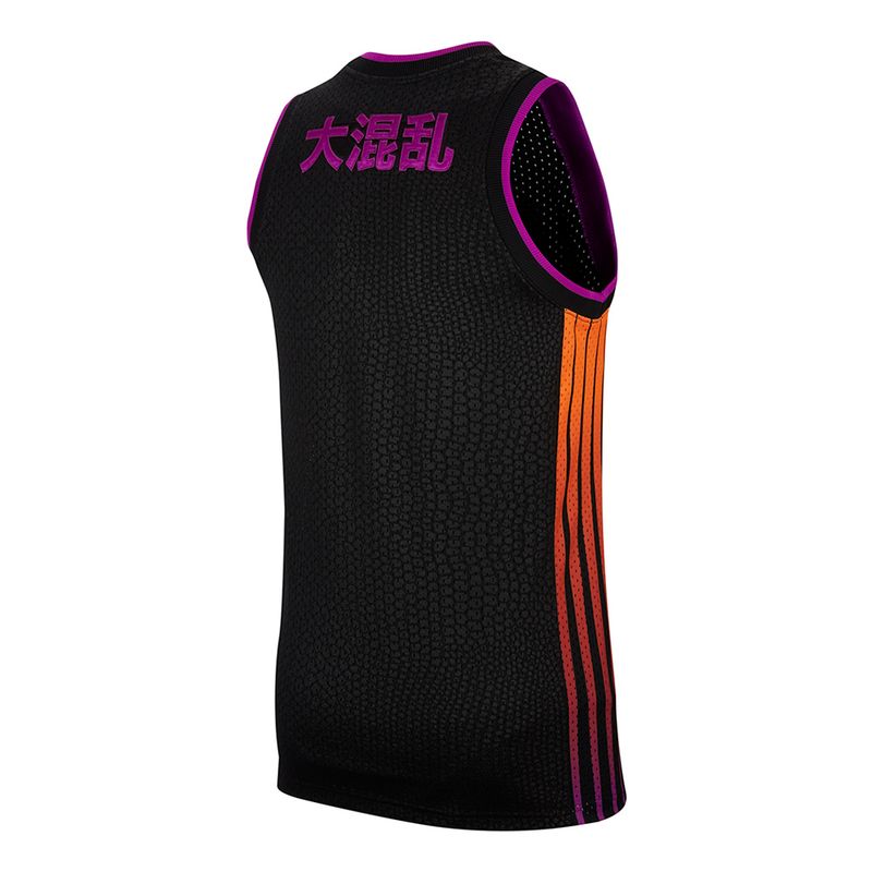 Jersey-Nike-KMA-Masculina-Preta-2