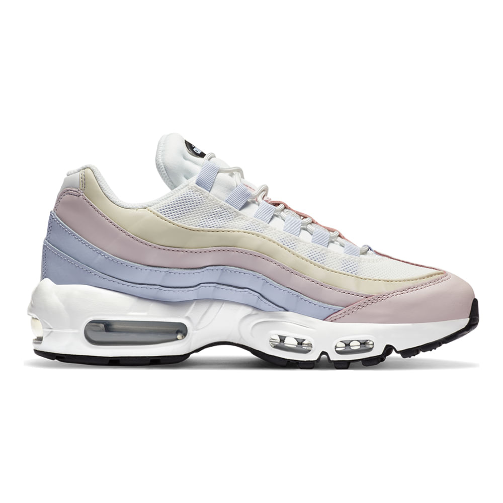Tenis-Nike-Air-Max-95-Feminino-Multicolor-3