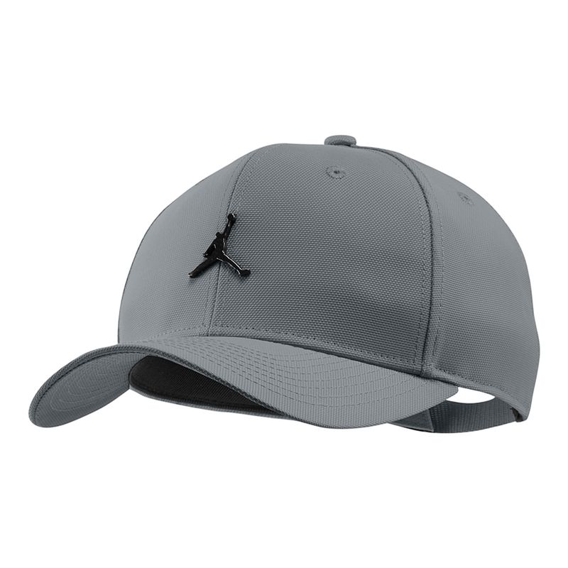 Bone-Jordan-Jumpman-Classic-99-Metal-Cinza