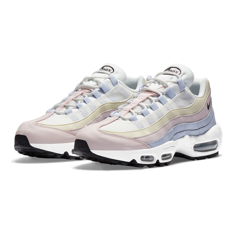 Tenis-Nike-Air-Max-95-Feminino-Multicolor-5