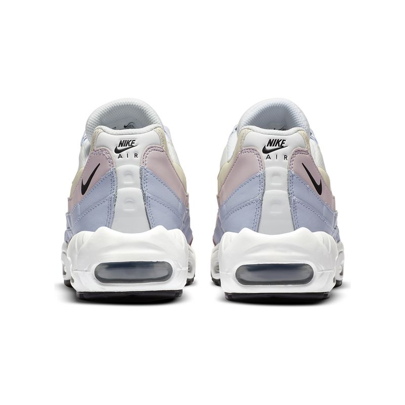 Tenis-Nike-Air-Max-95-Feminino-Multicolor-6