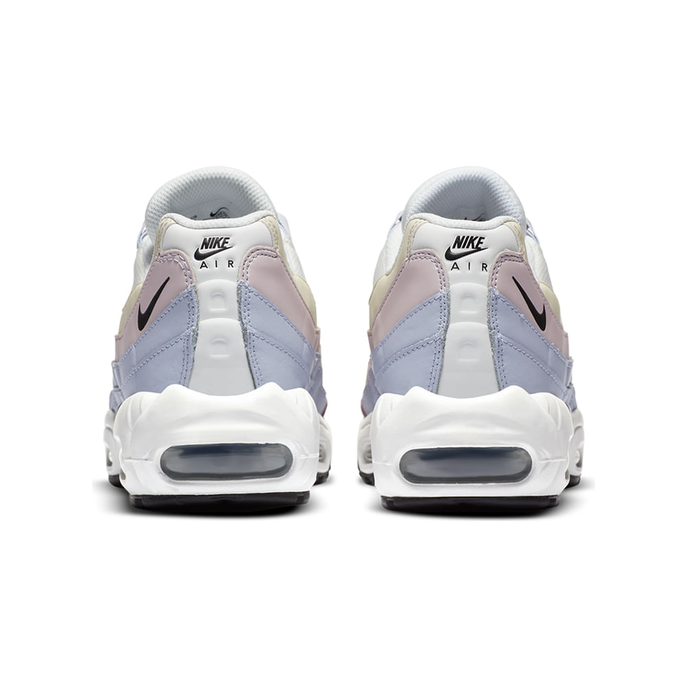 Tenis-Nike-Air-Max-95-Feminino-Multicolor-6
