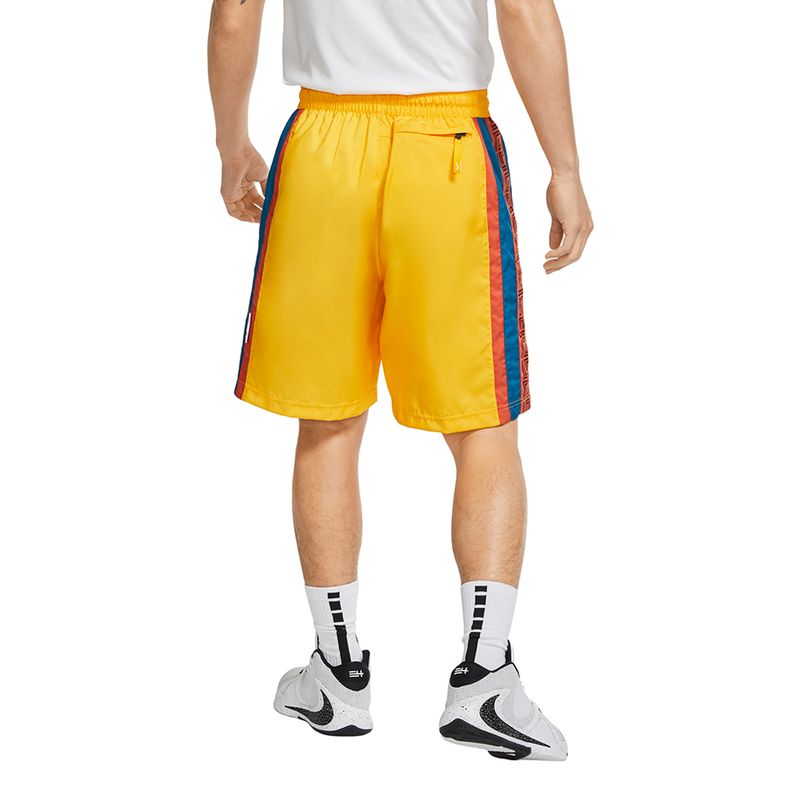 Shorts-Nike-Giannis-Masculino-Amarelo-2