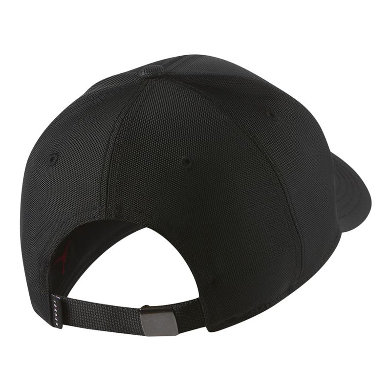 Bone-Jordan-Jumpman-Classic-99-Metal-Preto-2