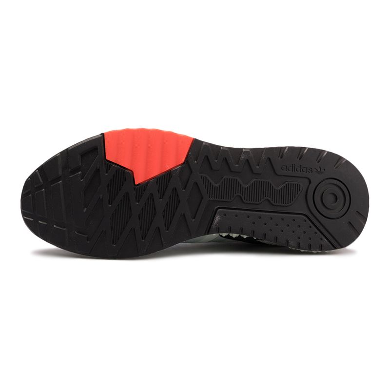 Tenis-adidas-ZX-2K-4D-Masculino-Multicolor-2