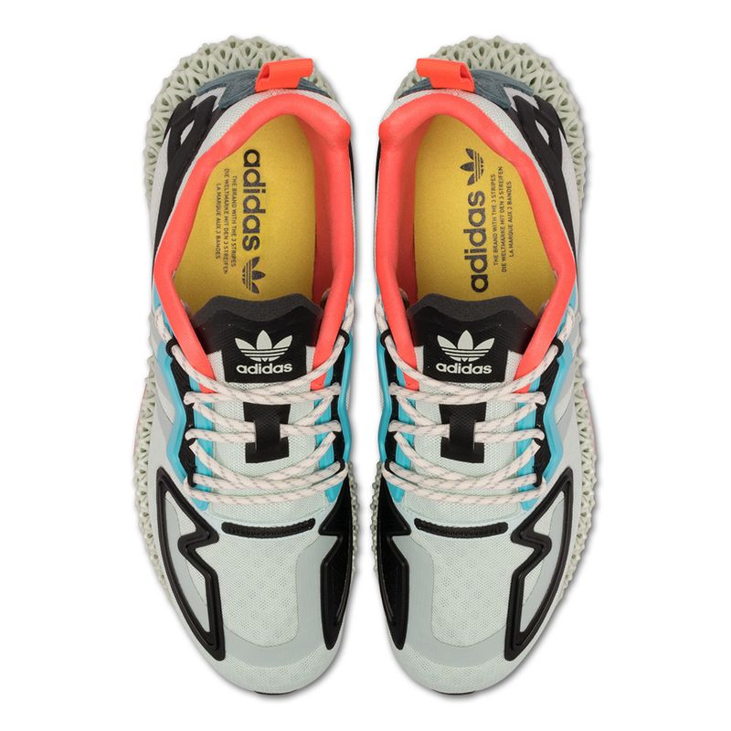 Tenis-adidas-ZX-2K-4D-Masculino-Multicolor-4