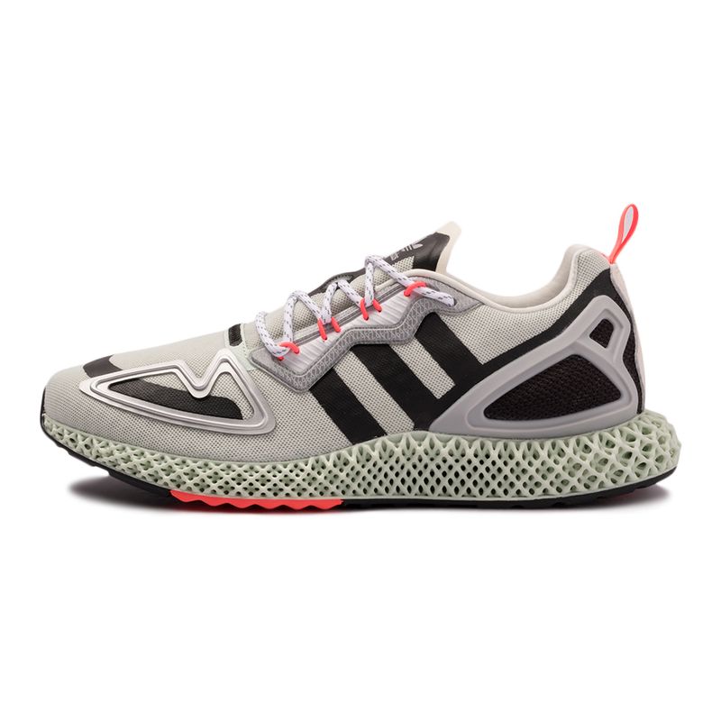 Tenis-adidas-ZX-2K-4D-Masculino-Multicolor