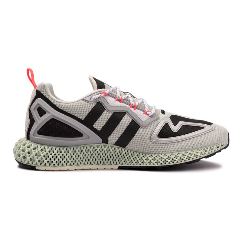 Tenis-adidas-ZX-2K-4D-Masculino-Multicolor-3